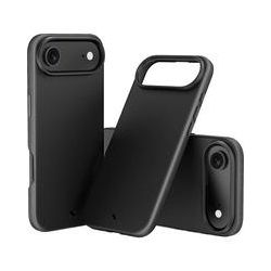 Nevox Styleshell Pro, Handyhülle Schwarz, Iphone 17 Air, Kompatibel Mit Magsafe