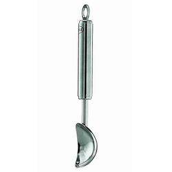 Rsle Ice Cream Scoop - Image 8