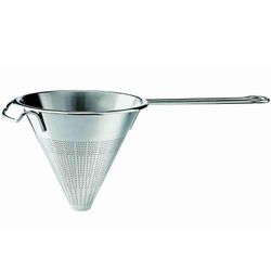 Rösle Silber Spitzsieb, Küchensieb, - Image 8