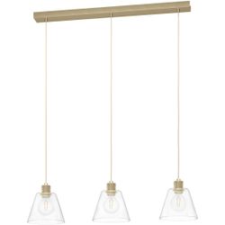 Eglo Copley - 43634 Golden - Bild 4