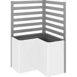 Baur Versand