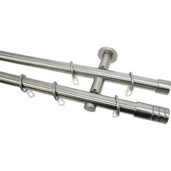 Baur Versand