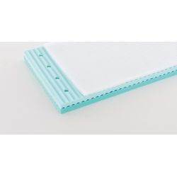 Träumeland - Matratze Air Für Babybay Original (42 X 80 X 7 Cm) - Image 5