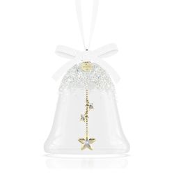 SWAROVSKI SALDI Verzierung Bell 2025 ANNUAL EDITION 5701866 - Image 3