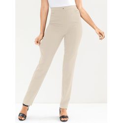 Bengalinhose - Bild 4