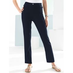 Marine Bengalinhose - Bild 3