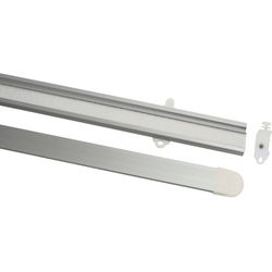 Baur Versand