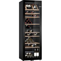 Bosch Mda Wein-Klimagerät Kwk36abga - Image 6