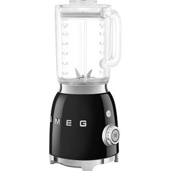 Smeg Schwarz N - Bild 5