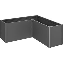 Baur Versand
