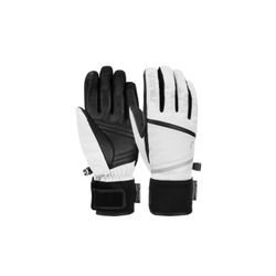 Reusch, Skihandschuhe, (7.5) - Image 3