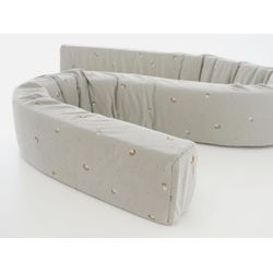Baur Versand