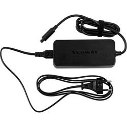 Ninebot By Segway Kickscooter Ladegerät Für Elektro-Scooter