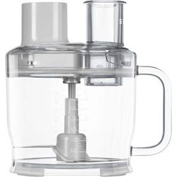 Smeg Hbfp11 Stabmixer-Aufsatz