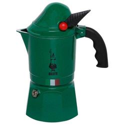 Bialetti Break Alpina 3Tz