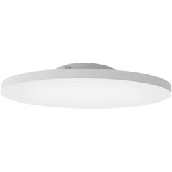 Eglo Weiss Deckenleuchte, Turcona-Z – Weiß – Ca.7,5Cm - Bild 6