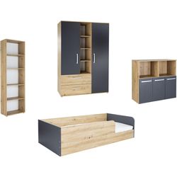 Baur Versand