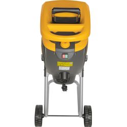 Stiga Elektro-Häcksler Bio Master 2200 8008984802315 - Image 8