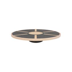 Endurance Schwarz Balance Board - Bild 3