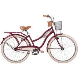 ‎Huffy, Citybike - Image 4