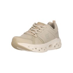 Endurance Damen Weiß Sneakers Elisia, Größe 38 In - Bild 3