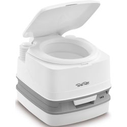 THETFORD Campingtoilette »Porta Potti 145«, 12 l, Kunststoff - Image 4