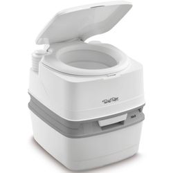 Thetford Weiss Porta Potti 165 - Image 5
