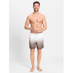 Badeshorts - Bild 3