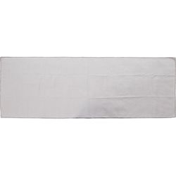 Athlecia Gris Handtuch Kowl - Image 4