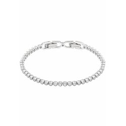 Swarovski Imber Emily Tennis Bracelet - Bild 7