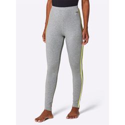 Leggings - Bild 4