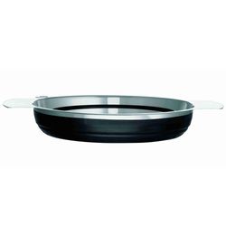 Rsle colander - 24 diameter x 105 cm - 34 L - Image 6