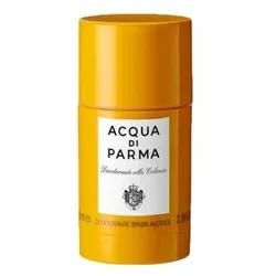 Acqua Di Parma Colonia Deodorant Stick