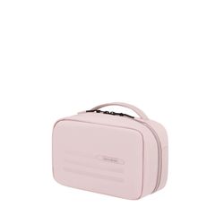 Samsonite Stackd Toilet Kit - Kulturbeutel, 22 cm, Rosa (Rose) - Bild 8