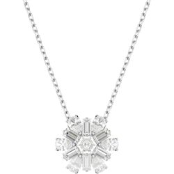Swarovski Idyllia Kollektion - Bild 5