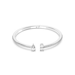 Swarovski Damen 5572667 Schmuck - Bild 7