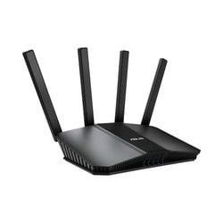 Asus Rt-Be55 Be3600 Aimesh, Router