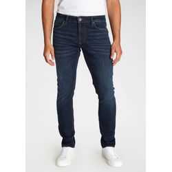 JOOP! JEANS Herren Slim Fit Jeans Dunkelblau Gr. 33/32 - Bild 5