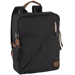 Camel Active, Rucksack, (9 l) - Bild 6