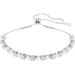 Swarovski , Damen, Accessories, Grau, M - Bild 10