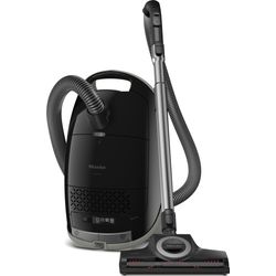 Miele Bodenstaubsauger "Guard M1 Cat & Dog" Schwarz in Größe 99 - Image 5