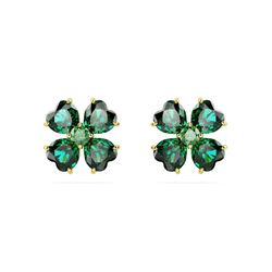 Swarovski Idyllia Kollektion - Bild 6