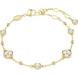 Swarovski Armbänder Imber rundes Armband - Bild 10