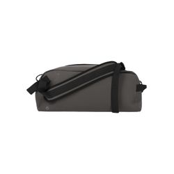 Virtus Unisex Grau Bag Bassett, Größe One Size In - Bild 5