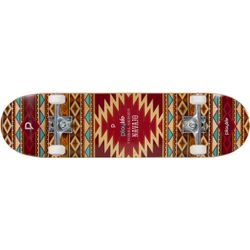 Playlife, Skateboard, (31") - Image 5