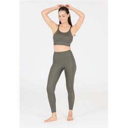 Athlecia Damen Vert Leggings Elli - Bild 2