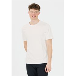 Whistler Multicolore T-Shirt Monray (X3) - Bild 3