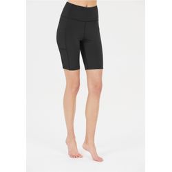 Athlecia Damen Noir Tights Elli - Bild 3