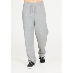 Cruz Herren Grau Jogginghose Ramin - Bild 3