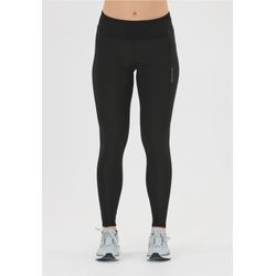 Endurance Damen Noir Leggings Strong - Bild 3